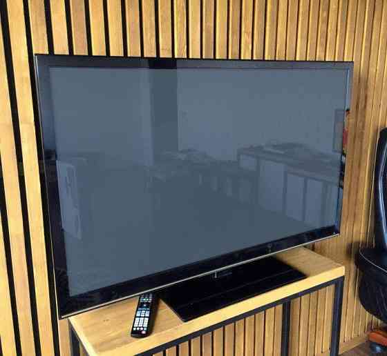 Огромный 127.5 см диагональ 50 дюймов телевизор Высокое качество Элджи  Оңтүстік Қазақстан облысы 