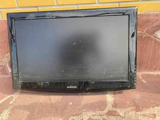 Продам ТВ на запчасти Yuzhno-Kazakhstanskaya Oblast'