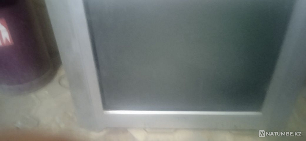 Sony TVs; Samsung large silver in good condition 3 pcs Yuzhno-Kazakhstanskaya Oblast' - photo 3