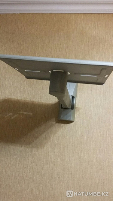 Selling Philips TV; diagonal 39cm Akkol' - photo 4