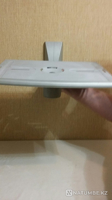 Selling Philips TV; diagonal 39cm Akkol' - photo 2