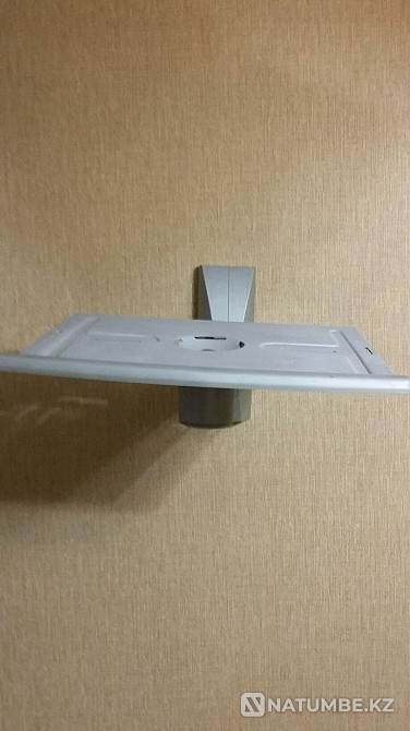 Selling Philips TV; diagonal 39cm Akkol' - photo 3