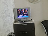 Продам телевизор- монитор  Ақкөл