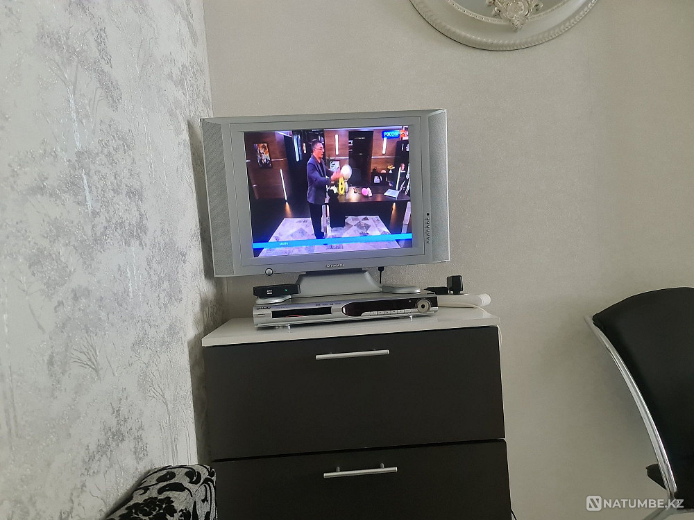 Selling TV monitor Akkol' - photo 1