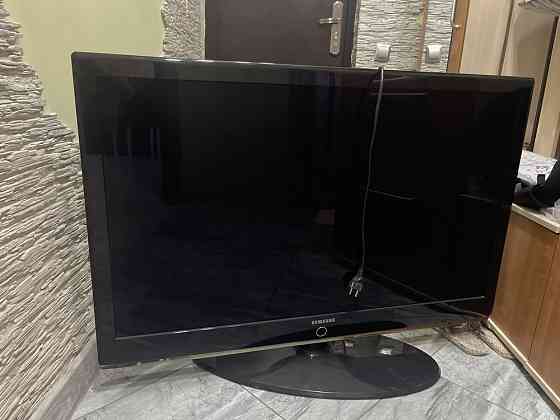 Телевизор с wifi жк экран разбит  Ақкөл