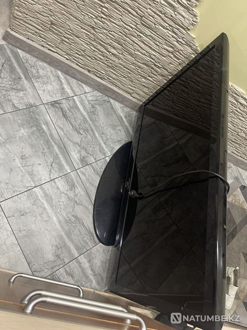 TV with wifi LCD screen is broken Akkol' - photo 2