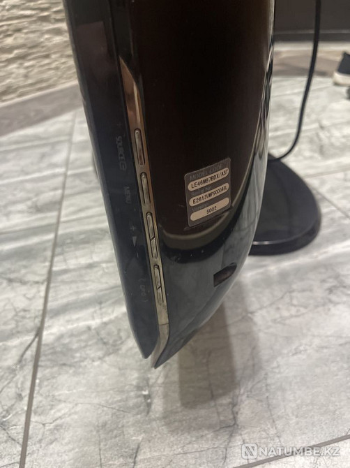 TV with wifi LCD screen is broken Akkol' - photo 4