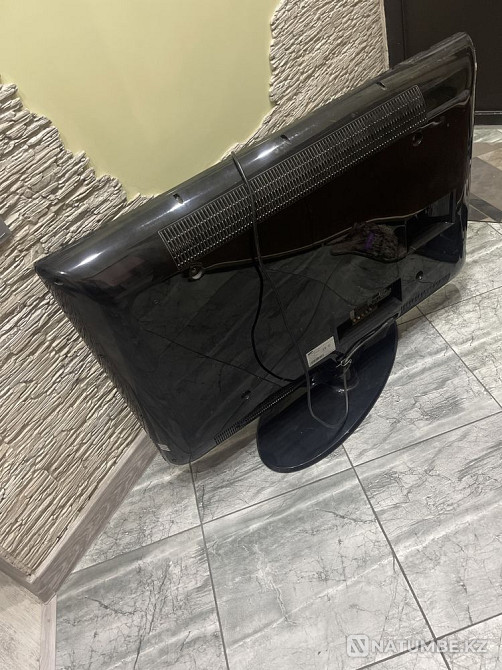 TV with wifi LCD screen is broken Akkol' - photo 5