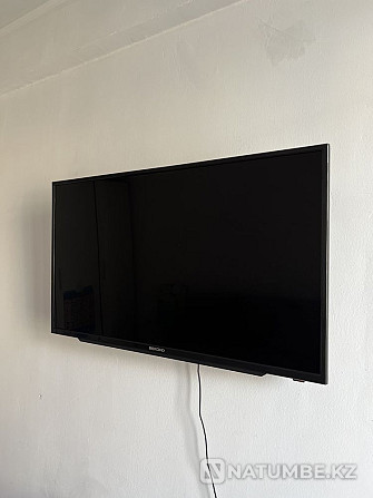 TV BEKO HD 42  - photo 1