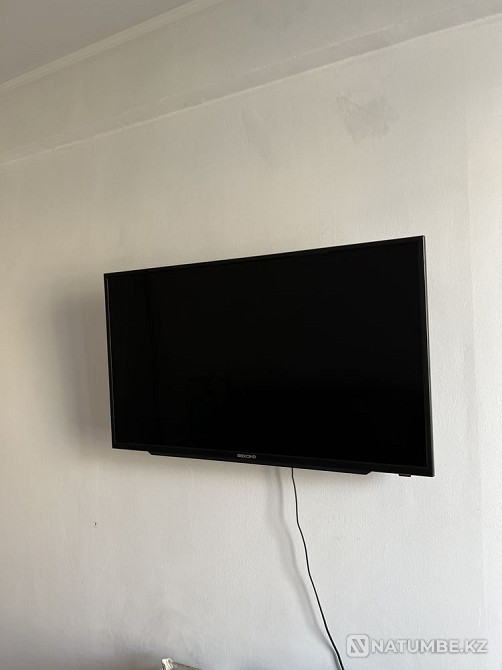 TV BEKO HD 42  - photo 2