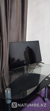 Телевизор с вайфай Державинск - изображение 1