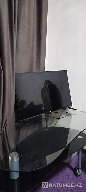 TV with Wi-Fi Derjavinsk - photo 1
