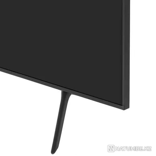 TV SAMSUNG Derjavinsk - photo 7