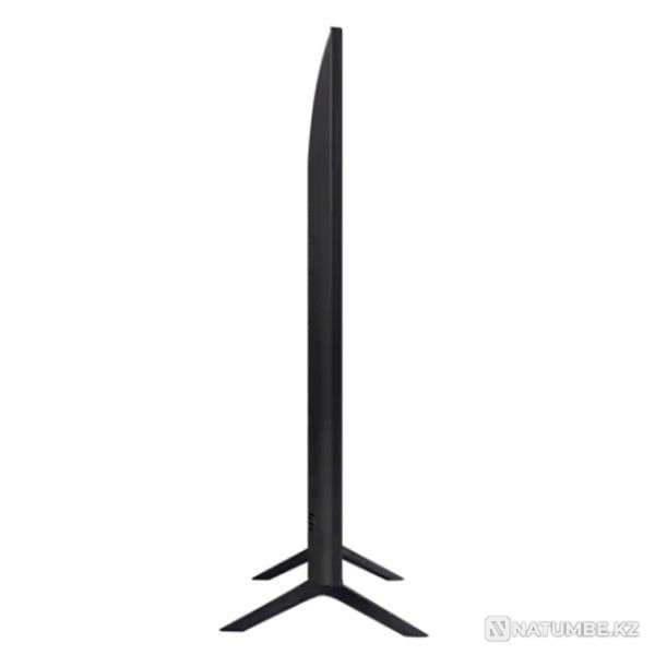 TV SAMSUNG Derjavinsk - photo 6