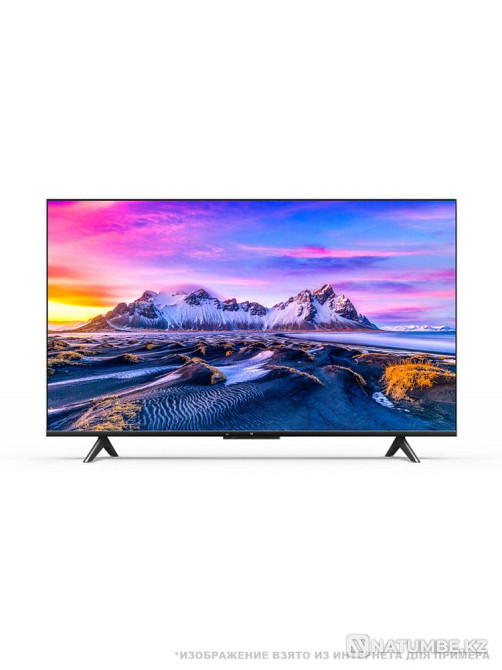 TV SAMSUNG Derjavinsk - photo 4