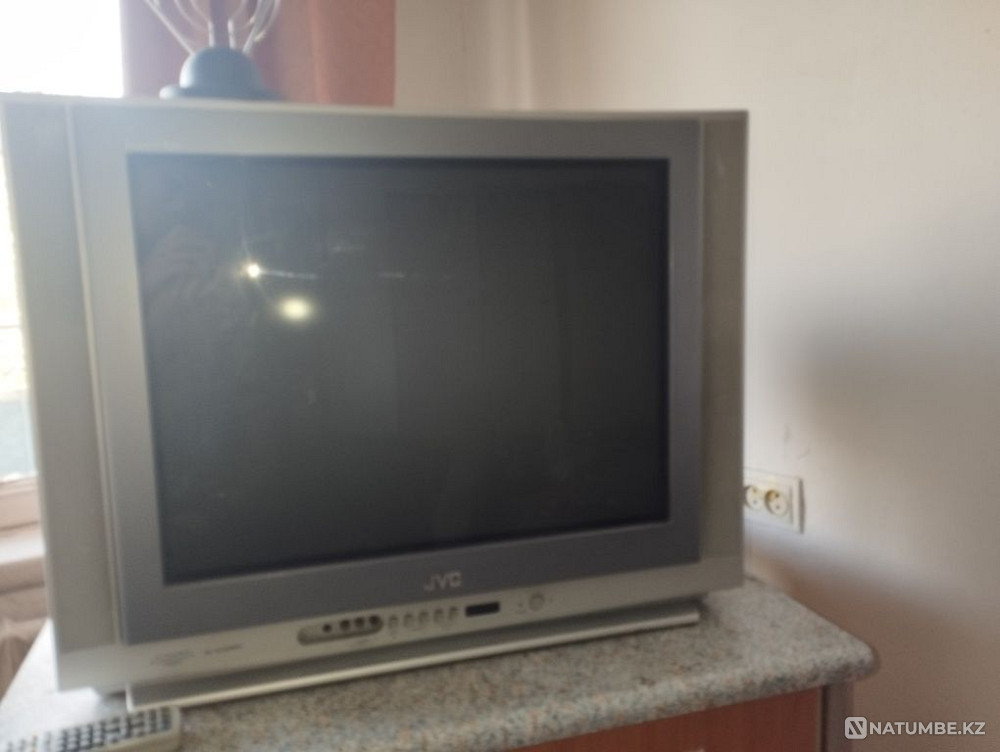 Продам телевизор Державинск - изображение 2