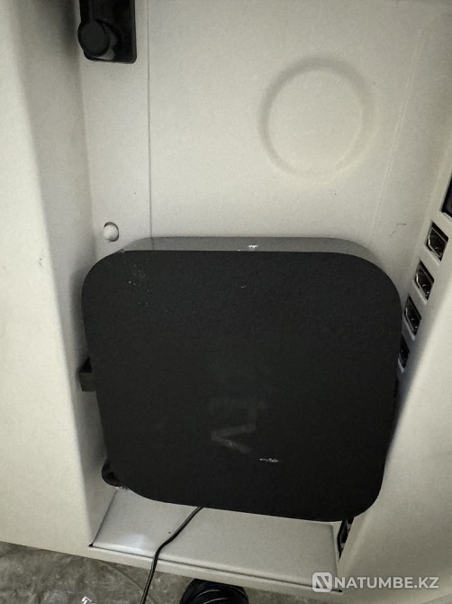 Bang olufsen beoplay V1-32  Державинск - изображение 8