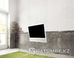 Bang olufsen beoplay V1-32  Державинск - изображение 2