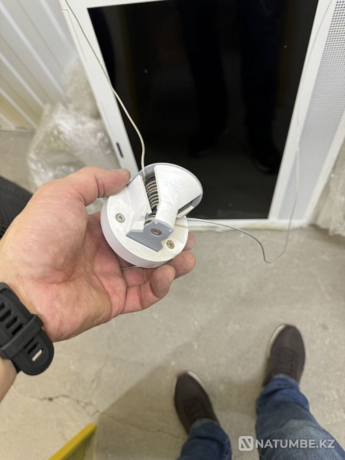 Bang olufsen beoplay V1-32  Державинск - изображение 6