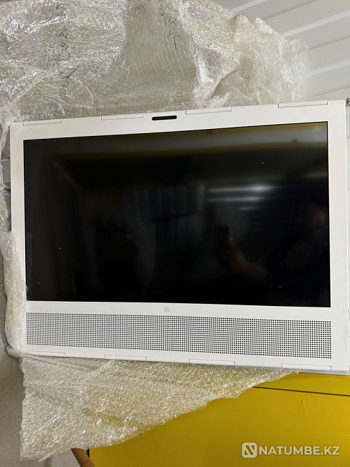 Bang olufsen beoplay V1-32  Державинск - изображение 5