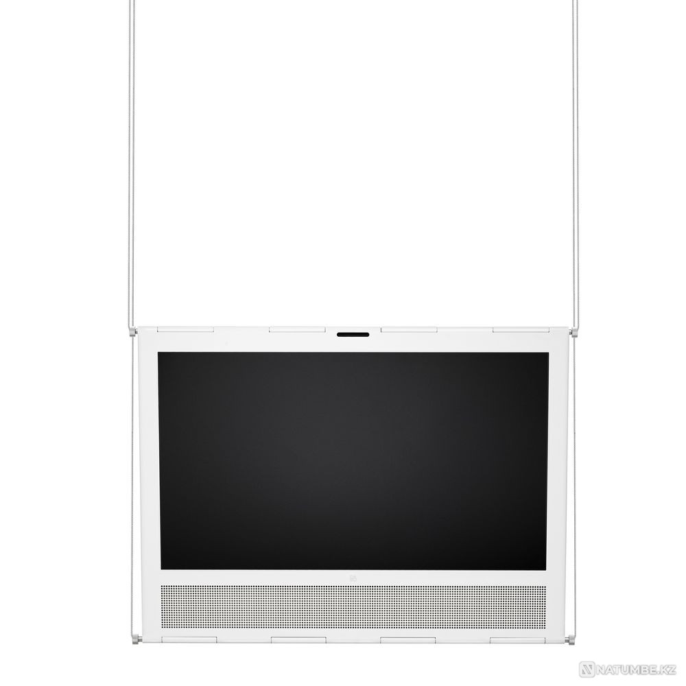 Bang olufsen beoplay V1-32  Державинск - изображение 3