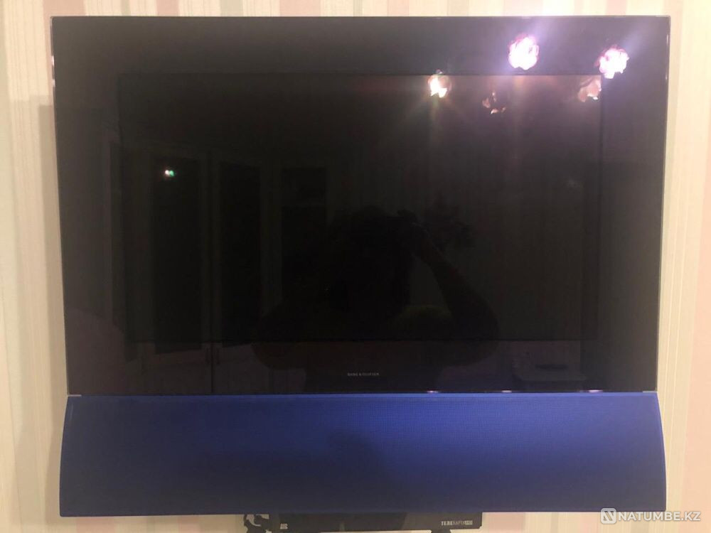 TV Derjavinsk - photo 1