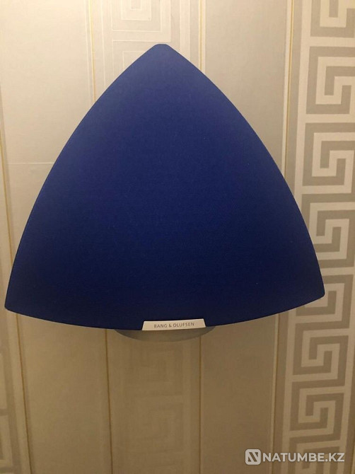 TV Derjavinsk - photo 2