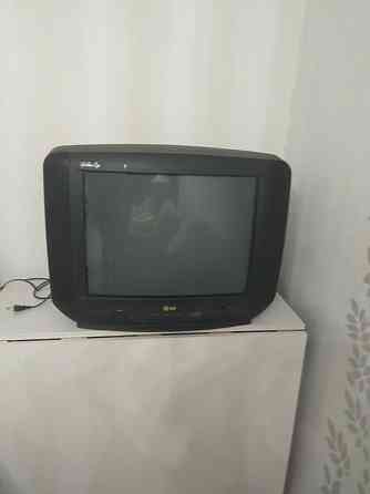 Продам телевизор LG  Державинск