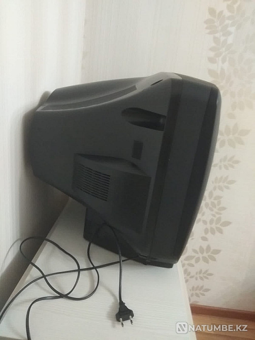 LG теледидары сатылады  Державинск - изображение 2