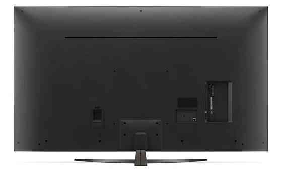 Телевизор LG Smart TV 