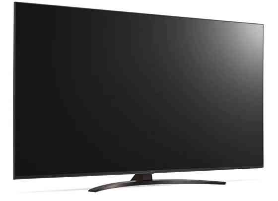 Телевизор LG Smart TV 