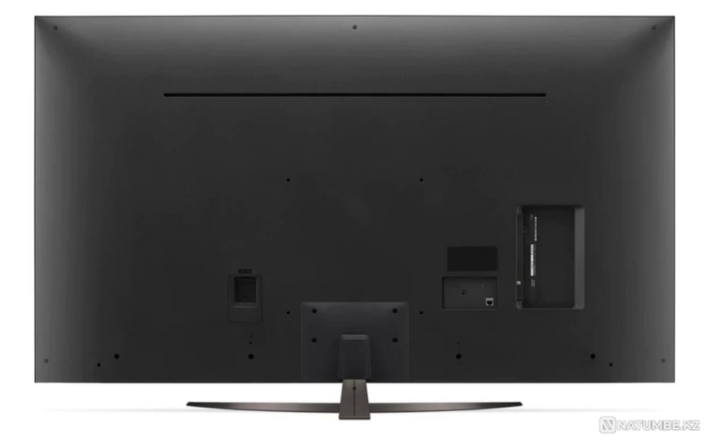 LG Smart TV  - photo 2