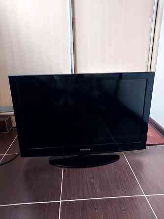 Телевизор Samsung Ерейментау
