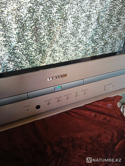 Продам телевизор Ерейментау - изображение 6