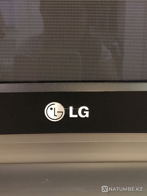 Selling TV Yereymentau - photo 2