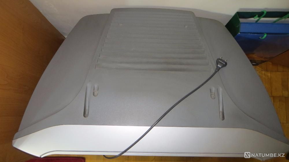 SONY теледидары  Есіл  - изображение 3