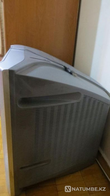 SONY теледидары  Есіл  - изображение 2