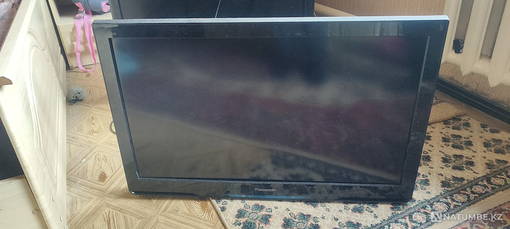 2 TVs for sale Yesil' - photo 1