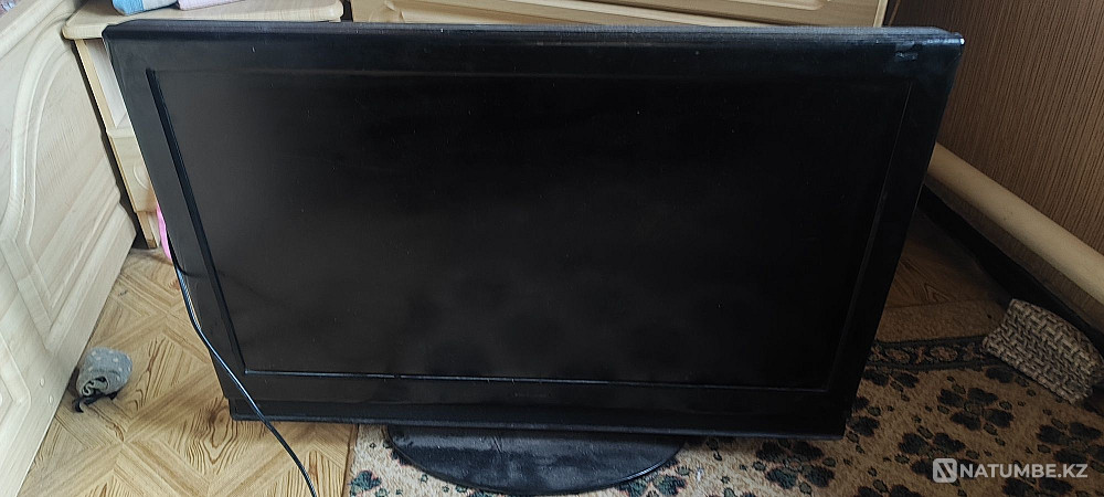 2 TVs for sale Yesil' - photo 2