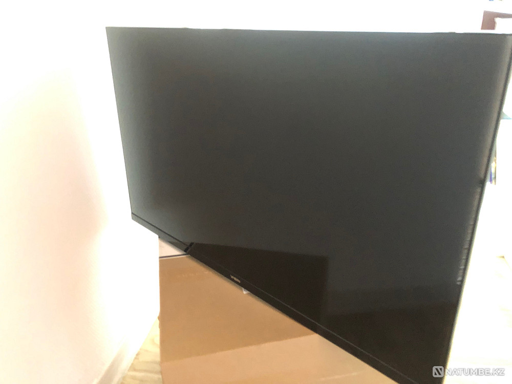 TV LED-32E1000 Yesil' - photo 1