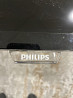Телевизор филипс Philips в отличном состоянии 