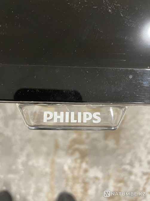 Телевизор филипс Philips в отличном состоянии  - изображение 1
