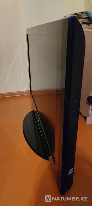 ЖК телевизор Samsung Кокшетау - изображение 2