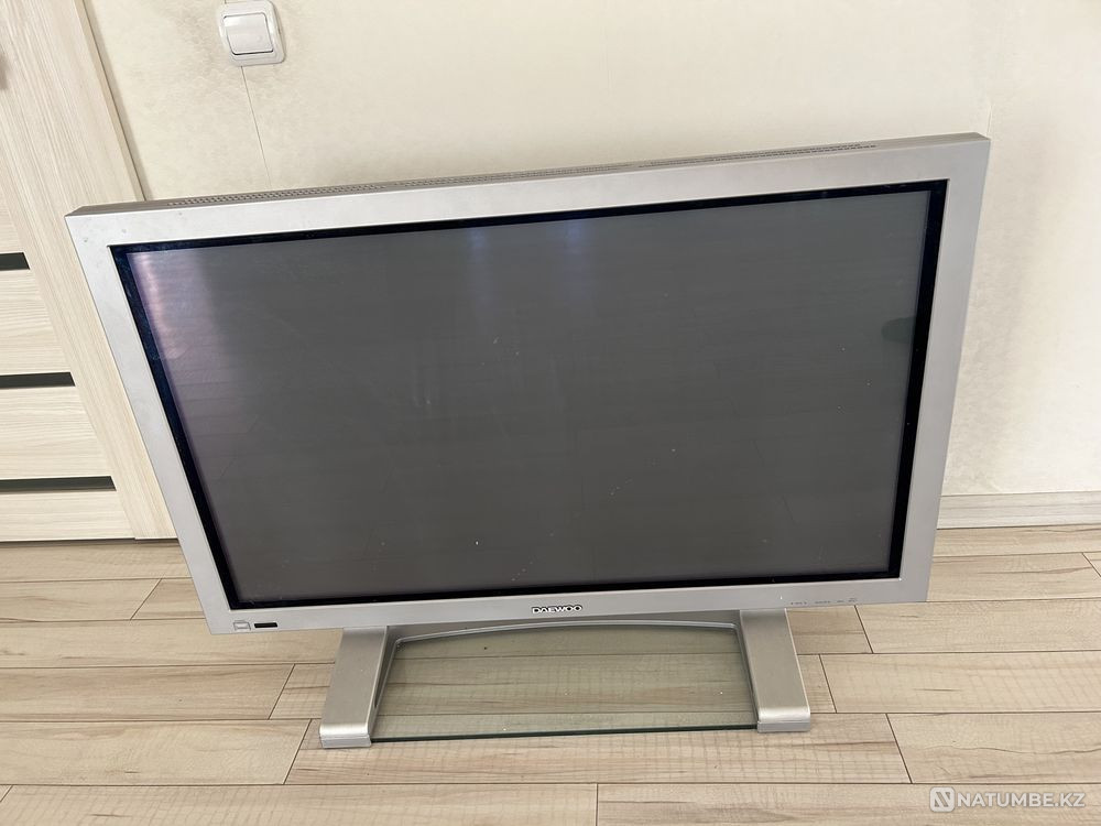 TV/TV/TV Kokshetau - photo 1