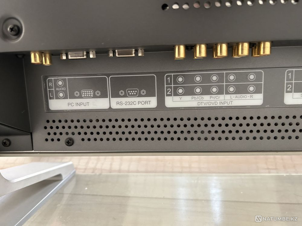 TV/TV/TV Kokshetau - photo 3