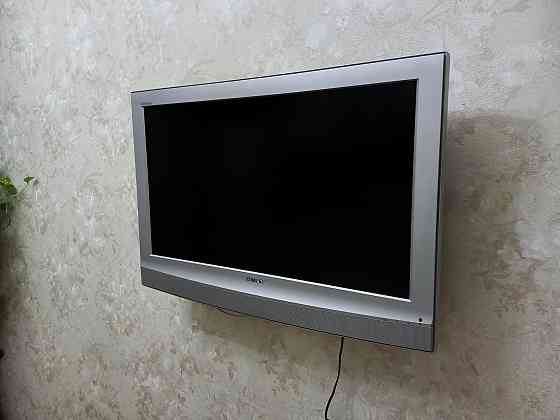 Продам телевизор Sony Kokshetau