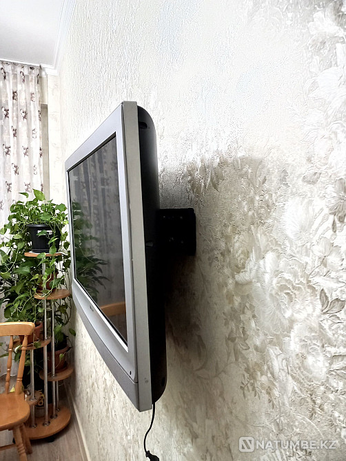 Selling Sony TV Kokshetau - photo 3