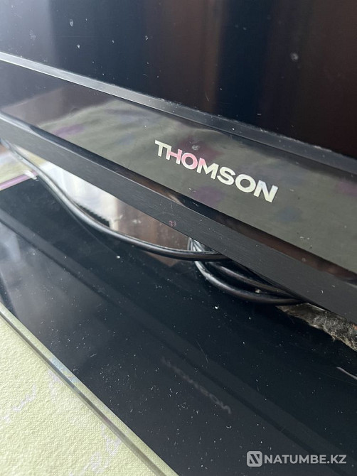 Selling TV 80000 tenge Kokshetau - photo 2