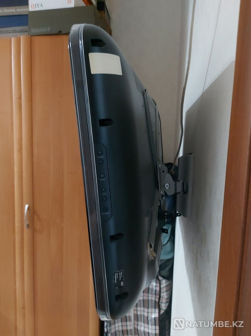 Phillips TV Kokshetau - photo 2