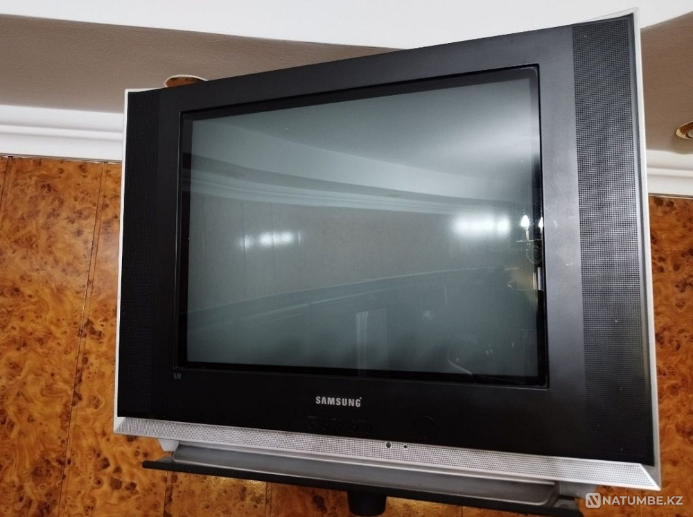 Samsung по низкой цене Макинск - изображение 3